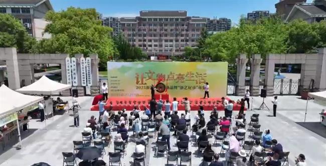 ce15eb7375d5d347b612eeba8b1cb2a.png ce15eb7375d5d347b612eeba8b1cb2a.png