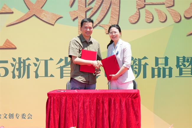 fe95ee4b0a95ddd5d4d13dc6d09b5ad.jpg fe95ee4b0a95ddd5d4d13dc6d09b5ad.jpg