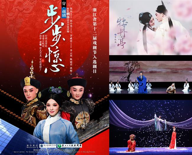 c53b7521aba038639c458c2f28914fc.jpg c53b7521aba038639c458c2f28914fc.jpg