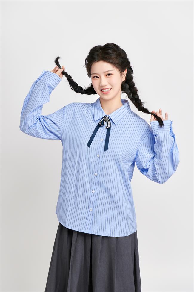 戏曲 赵婕霓.jpg 戏曲 赵婕霓.jpg