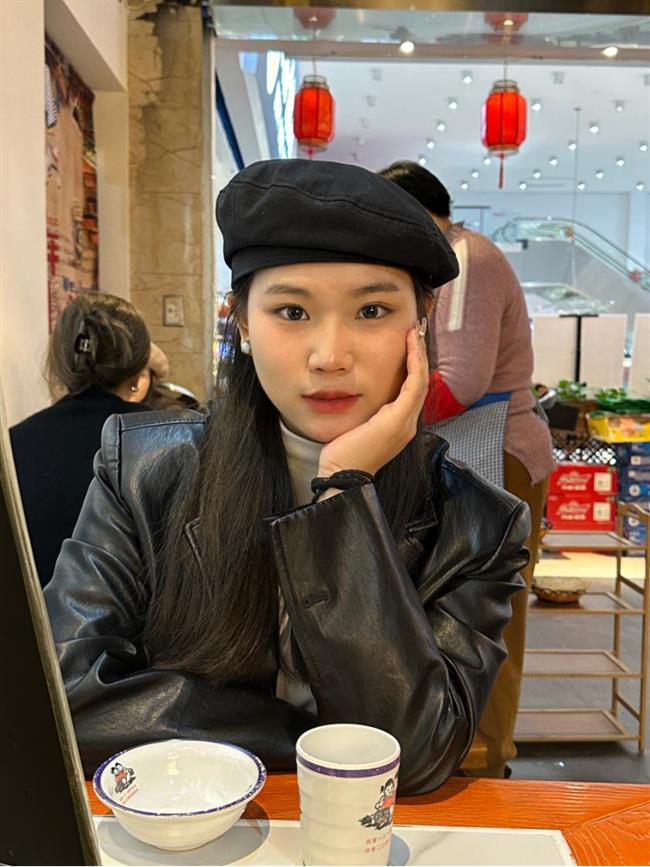 戏影 周海珍.png 戏影 周海珍.png