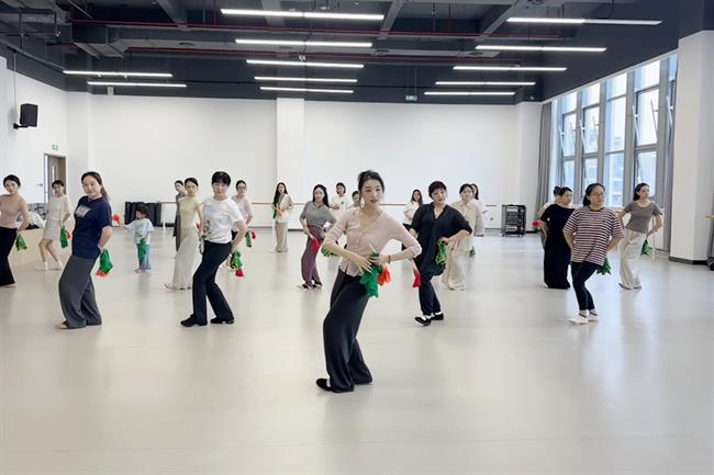 微信图片_20250618142508.jpg 微信图片_20250618142508.jpg