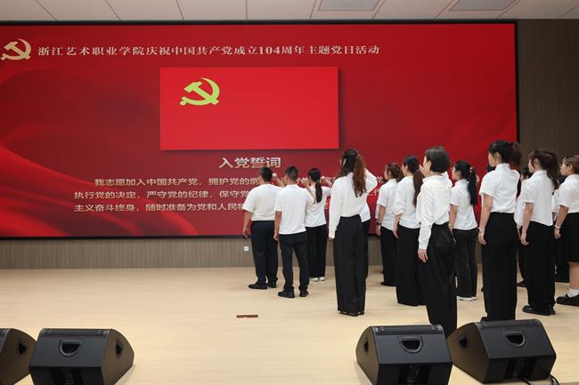 IMG_0243.jpg IMG_0243.jpg