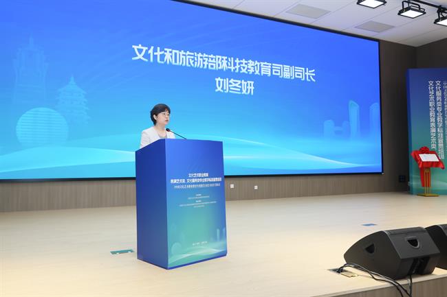 IMG_0317.jpg IMG_0317.jpg