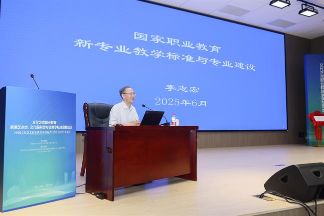 IMG_0351.jpg IMG_0351.jpg