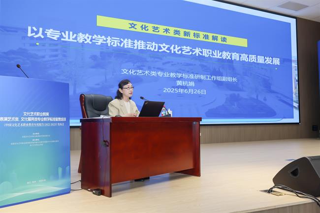 IMG_0364.jpg IMG_0364.jpg