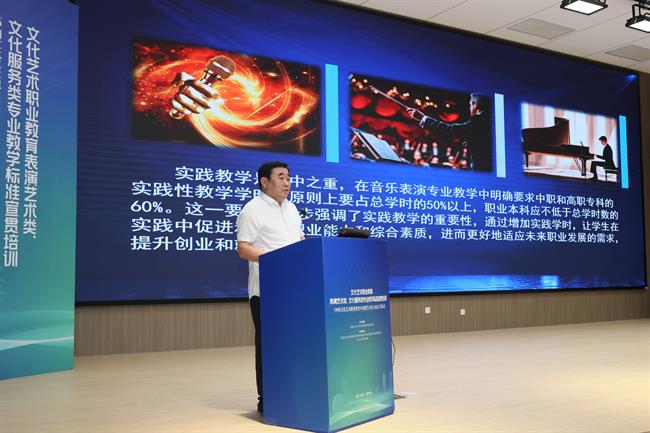 IMG_0485.jpg IMG_0485.jpg