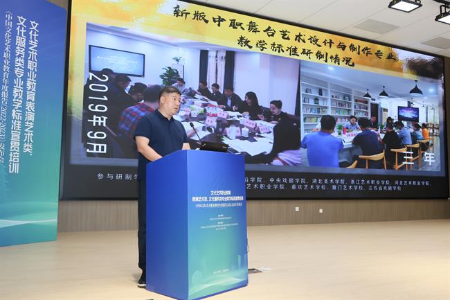 IMG_0514.jpg IMG_0514.jpg