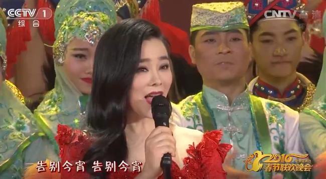 微信图片_20250916201747_483_256.png 微信图片_20250916201747_483_256.png