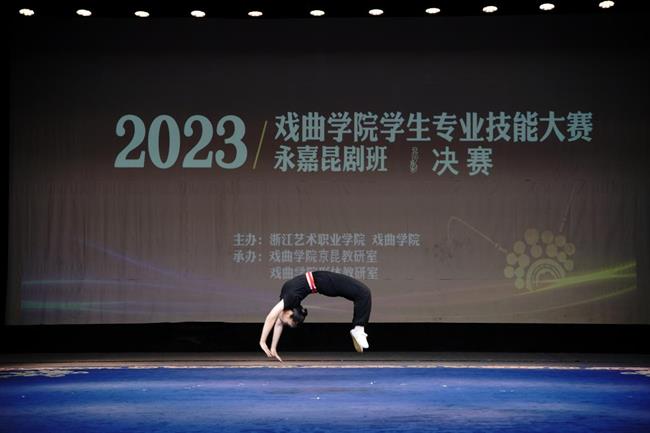 图片19.png