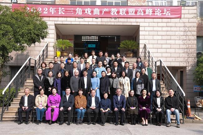 微信图片_20250826203308.png