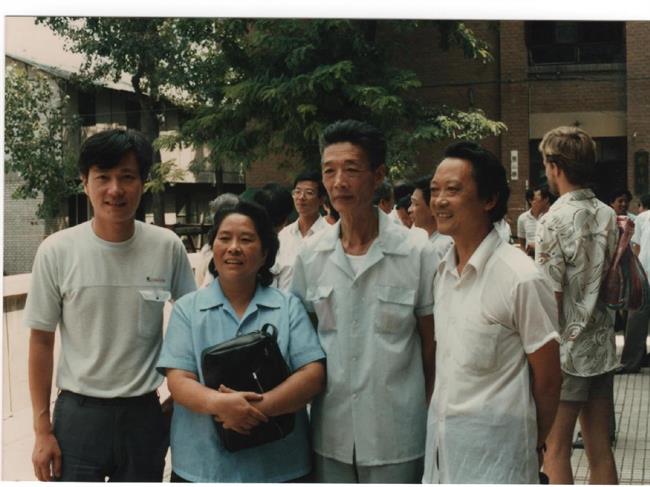 微信图片_2025-09-11_010732_969.png