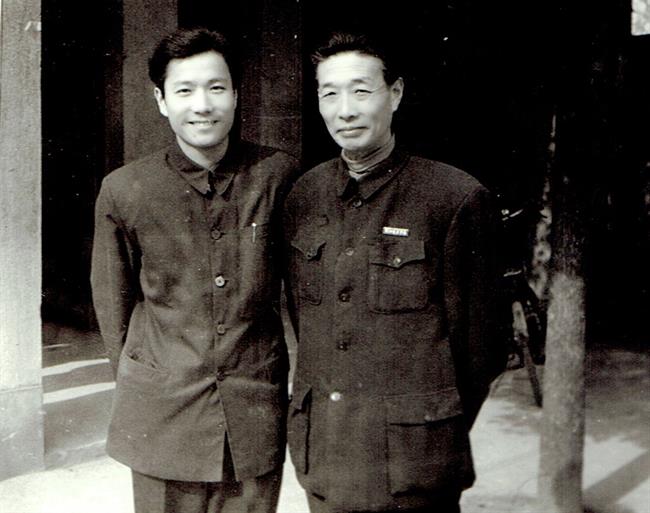 微信图片_2025-09-11_010741_047.jpg
