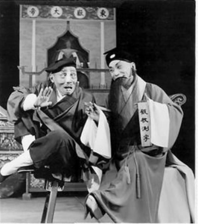 图片1.png 图片1.png