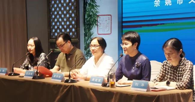 微信图片_20220713140917.jpg 微信图片_20220713140917.jpg