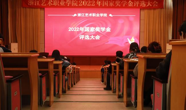 新建文件夹20221013124723_IMG_9818.jpg 新建文件夹20221013124723_IMG_9818.jpg