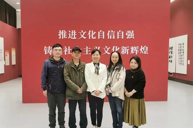 微信图片_20221104084858.jpg 微信图片_20221104084858.jpg