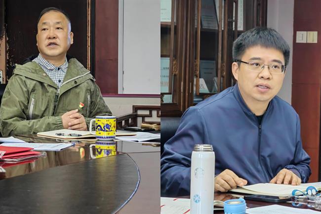 微信图片_20221118113352.jpg 微信图片_20221118113352.jpg