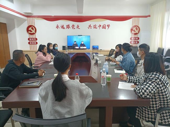 微信图片_20221206172241 - 副本.jpg