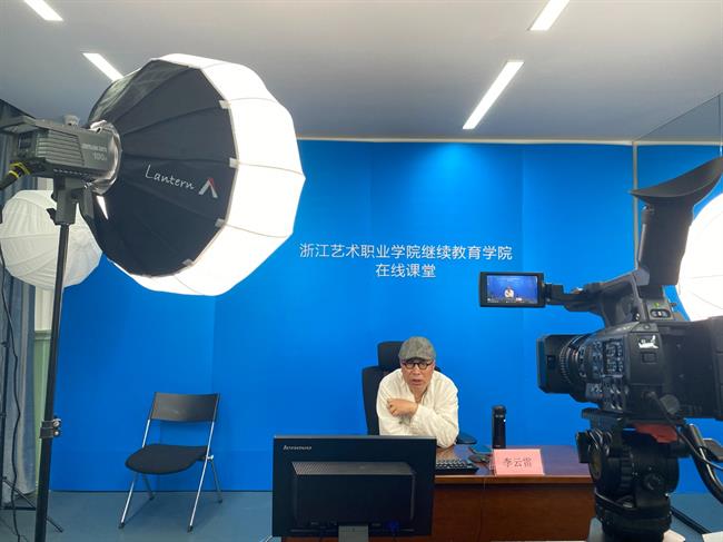 微信图片_20230424111751.jpg 微信图片_20230424111751.jpg