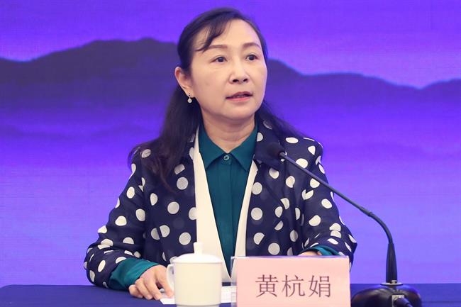 A27I1485.jpg A27I1485.jpg