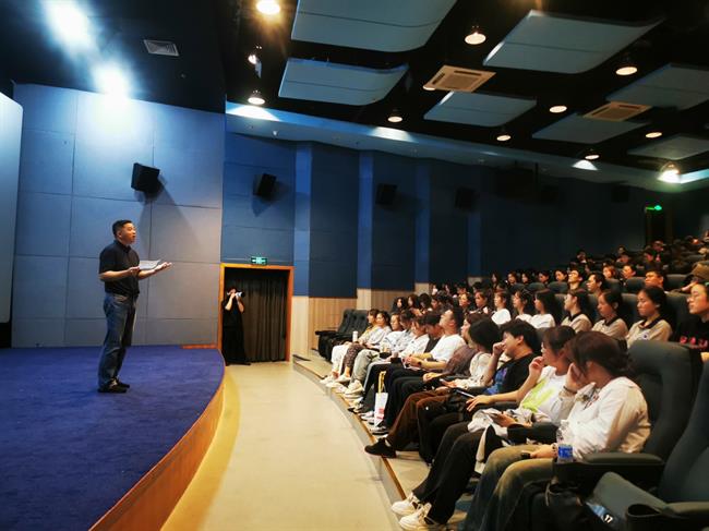 030f22cfc34faec9282ea10453c20be.jpg 030f22cfc34faec9282ea10453c20be.jpg