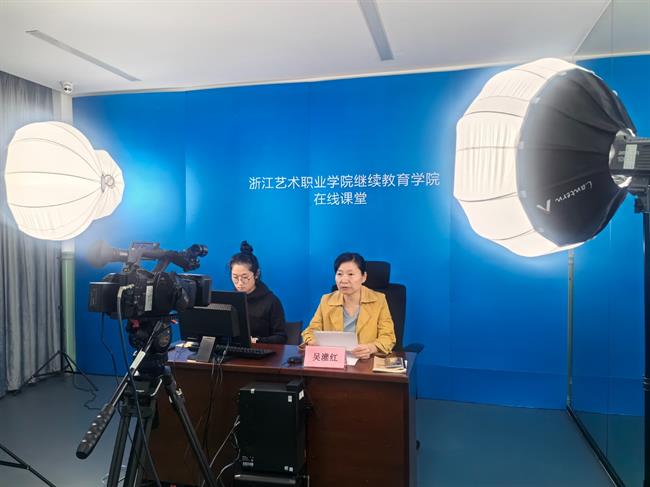 微信图片_20231023193730.jpg 微信图片_20231023193730.jpg