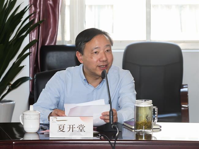 IMG_9274.jpg IMG_9274.jpg