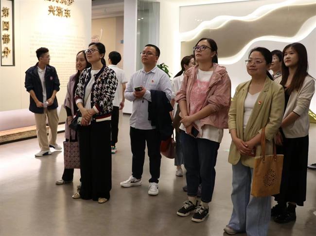 微信图片_20231107094423.jpg 微信图片_20231107094423.jpg