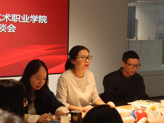 41f65c0f21675b693215145a1afc73a.jpg 41f65c0f21675b693215145a1afc73a.jpg