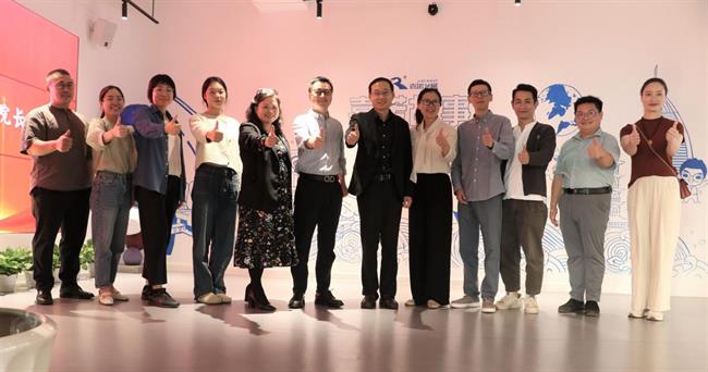 微信图片_20231116145421.png 微信图片_20231116145421.png