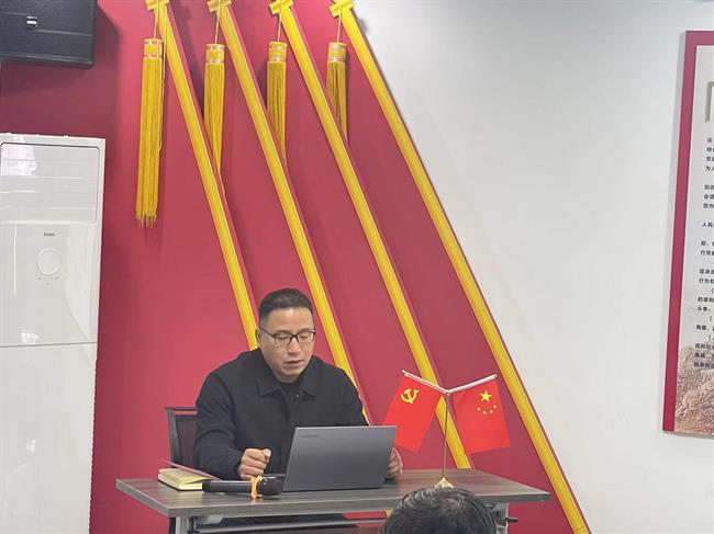 微信图片_20231117152550.jpg 微信图片_20231117152550.jpg