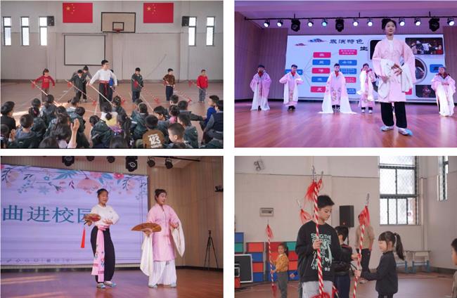 微信图片_20231207092730.png 微信图片_20231207092730.png