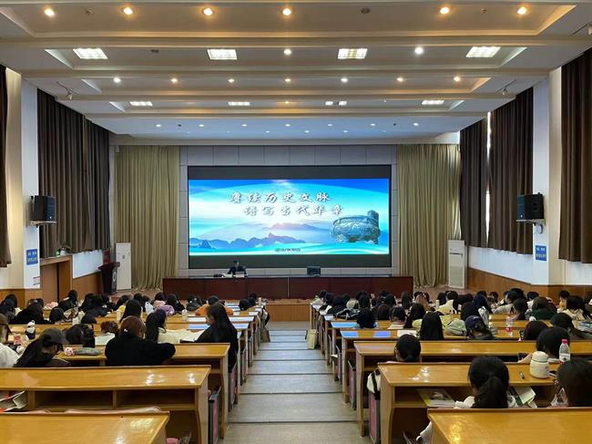 6e86f93b9d0f7dbe93ed0df8d1f195b.jpg 6e86f93b9d0f7dbe93ed0df8d1f195b.jpg