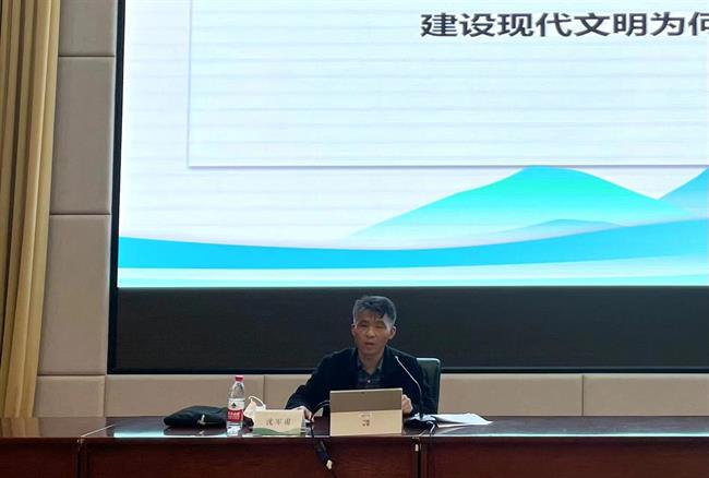 53c09e60c5a425cd23a8063aa1411de.jpg 53c09e60c5a425cd23a8063aa1411de.jpg