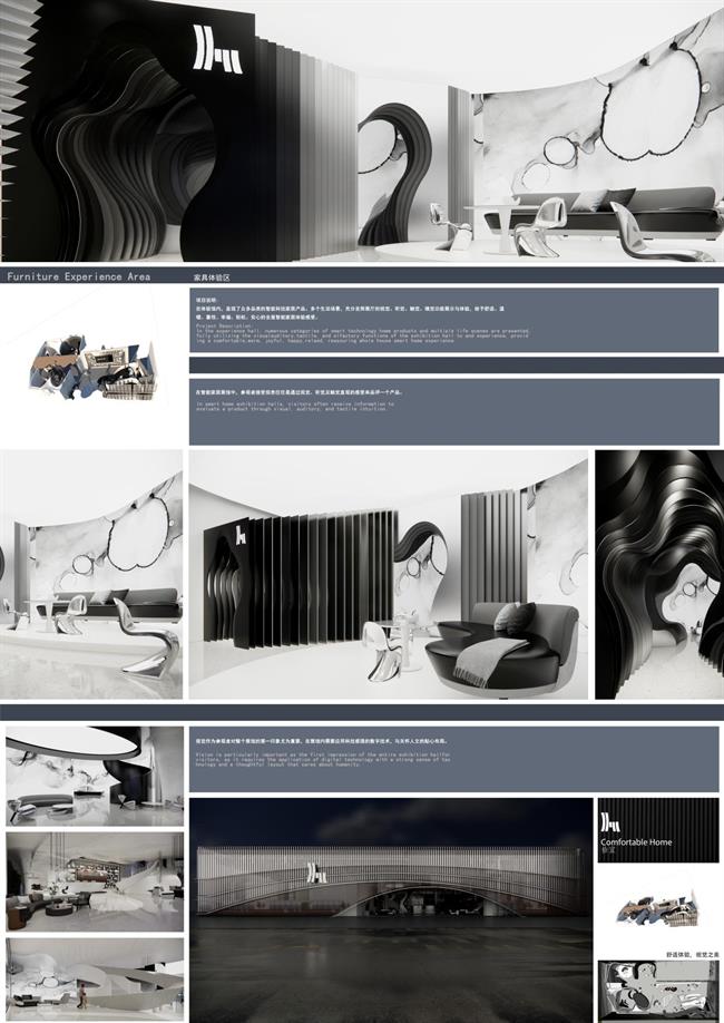 52fe7c13a764852b0e4043a25905c6c3.png 52fe7c13a764852b0e4043a25905c6c3.png