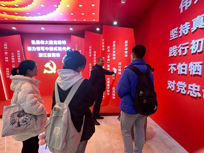 50d0b3f3619bae629281aea64e838ea.jpg 50d0b3f3619bae629281aea64e838ea.jpg