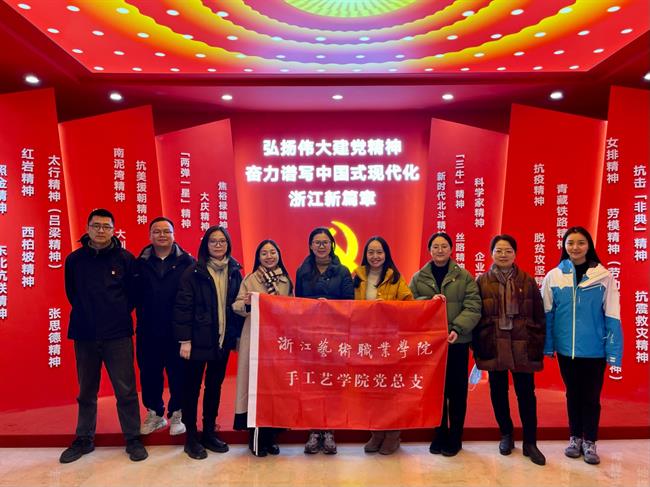 e9d3d48d6fe8d2c660a658231767559.jpg e9d3d48d6fe8d2c660a658231767559.jpg