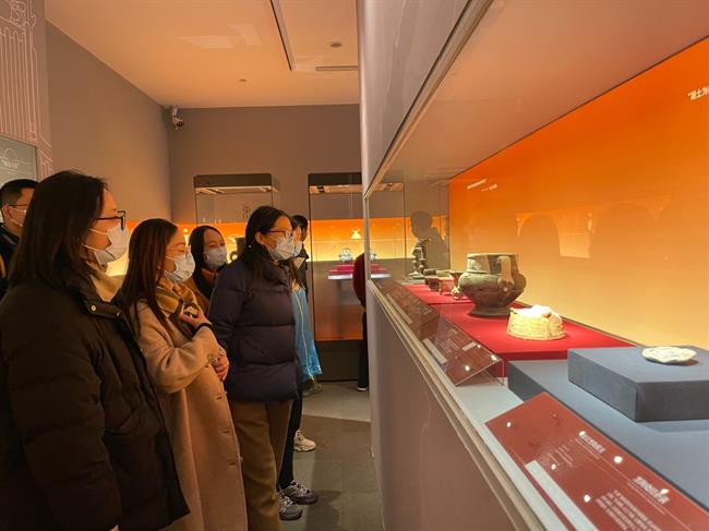 7078be91c9a0316ce832c22032e9964.jpg 7078be91c9a0316ce832c22032e9964.jpg