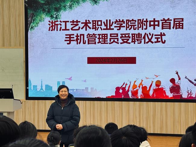 d74a4e6929764fad01031abdf4a65ea6_.jpg d74a4e6929764fad01031abdf4a65ea6_.jpg