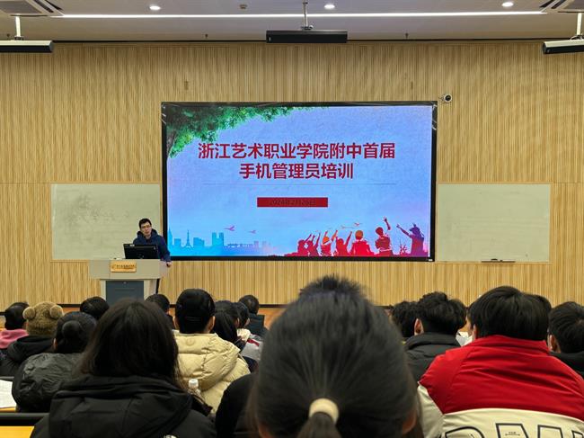 624627a8dfbba162f1027eef9aa7df8.jpg 624627a8dfbba162f1027eef9aa7df8.jpg