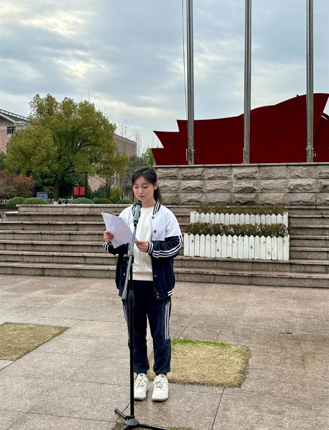 464134b9b96776bc2ba5226ffea4563.jpg 464134b9b96776bc2ba5226ffea4563.jpg