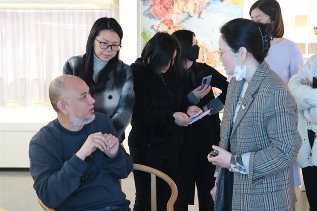 微信图片_20240326110433.jpg 微信图片_20240326110433.jpg