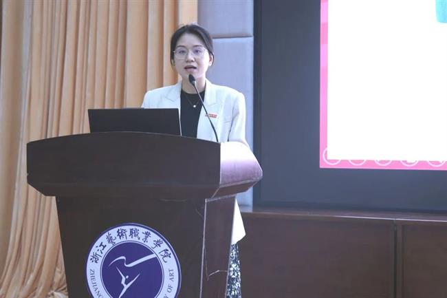 abc153b5795086fc4b86889032ca9b4.png abc153b5795086fc4b86889032ca9b4.png