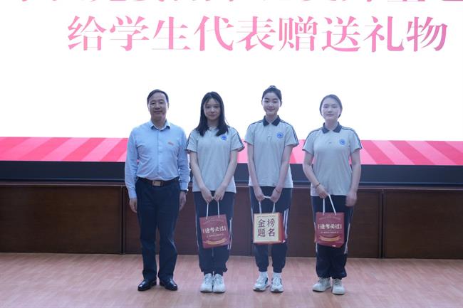 77a40f45fc9d376e276f619b9957d81.jpg 77a40f45fc9d376e276f619b9957d81.jpg