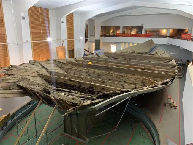 微信图片_20240610140654.jpg 微信图片_20240610140654.jpg