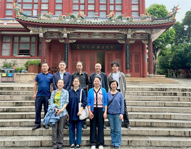 微信图片_20240610140703.jpg 微信图片_20240610140703.jpg