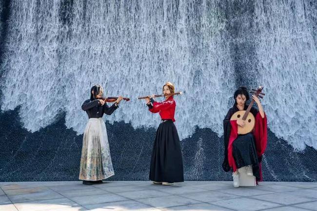 935988264729abcca6bb4026b315ac2.jpg 935988264729abcca6bb4026b315ac2.jpg